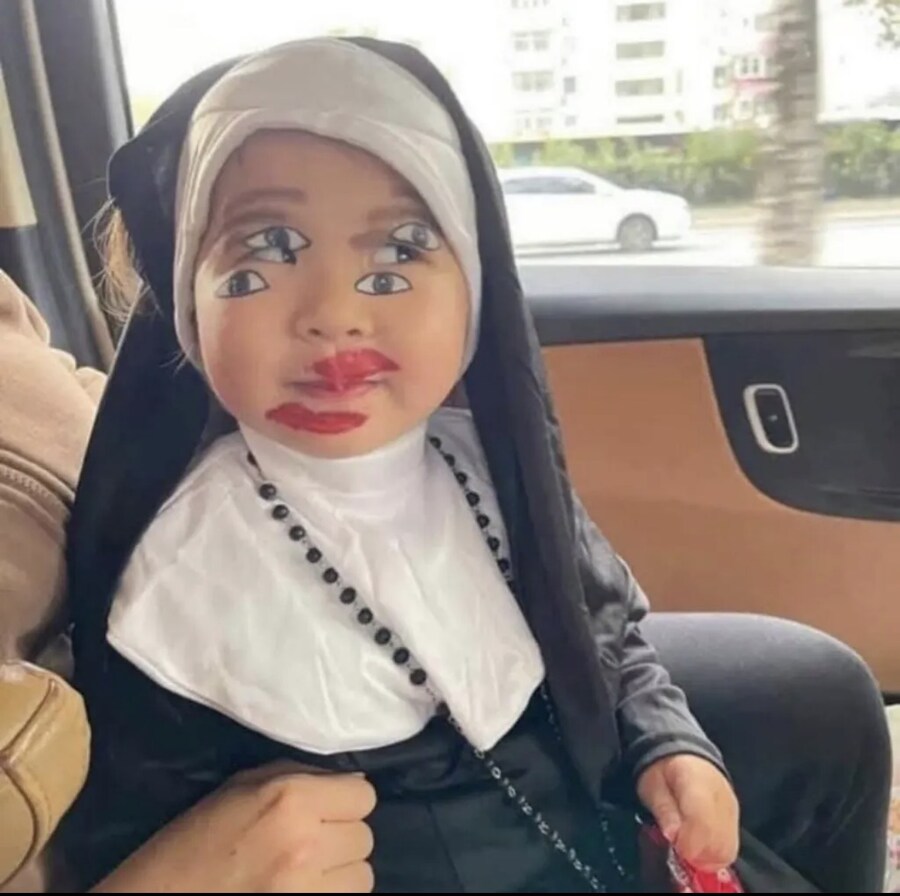 혼을 쏙빼는 할로윈 분장_2.jpg