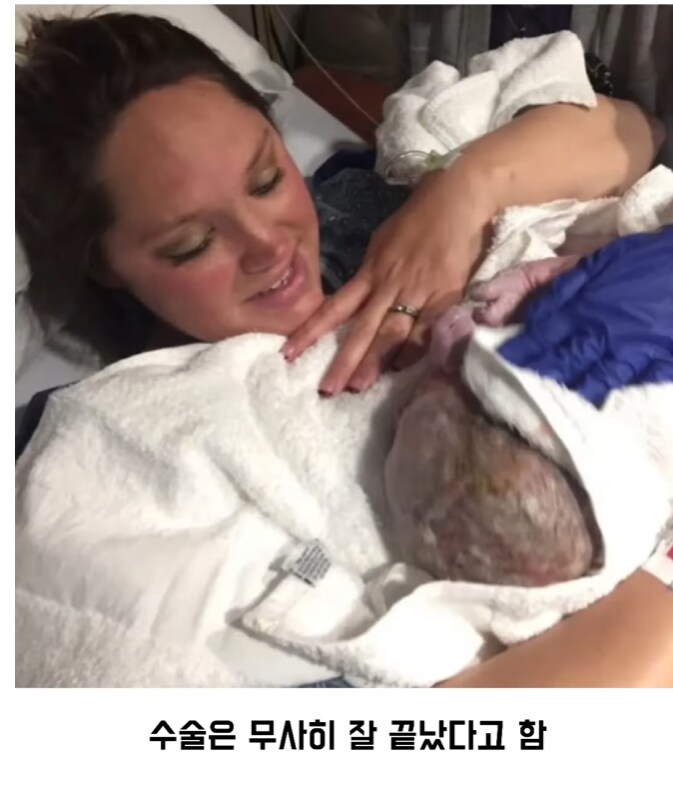 할로윈때 애기를 낳으면 벌어지는 일_5.png