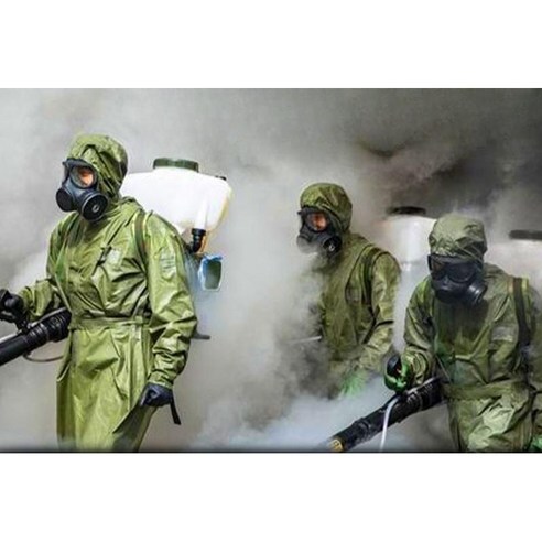 모두 대피하세요 여러분!!_1.jpg