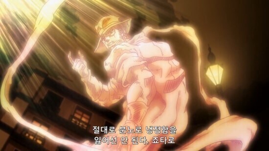 할아버지 말 더럽게 안듣는 손자_1.jpg