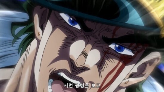 할아버지 말 더럽게 안듣는 손자_2.jpg