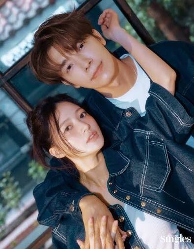 영심이 실사 드라마가 망한 이유.jpg_1.jpg