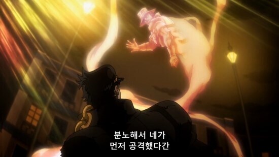 할아버지 말 더럽게 안듣는 손자_4.jpg