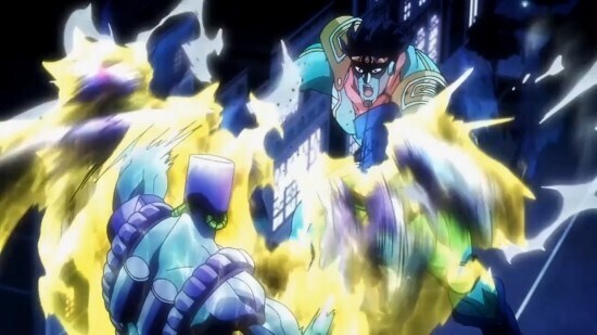 할아버지 말 더럽게 안듣는 손자_6.jpg