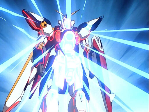 건프라) 아직도 이해가 안되는거_1.jpg