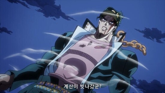 할아버지 말 더럽게 안듣는 손자_8.jpg