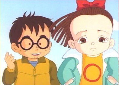 영심이 실사 드라마가 망한 이유.jpg_2.png