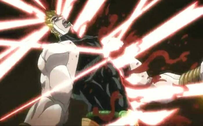 할아버지 말 더럽게 안듣는 손자_9.jpg