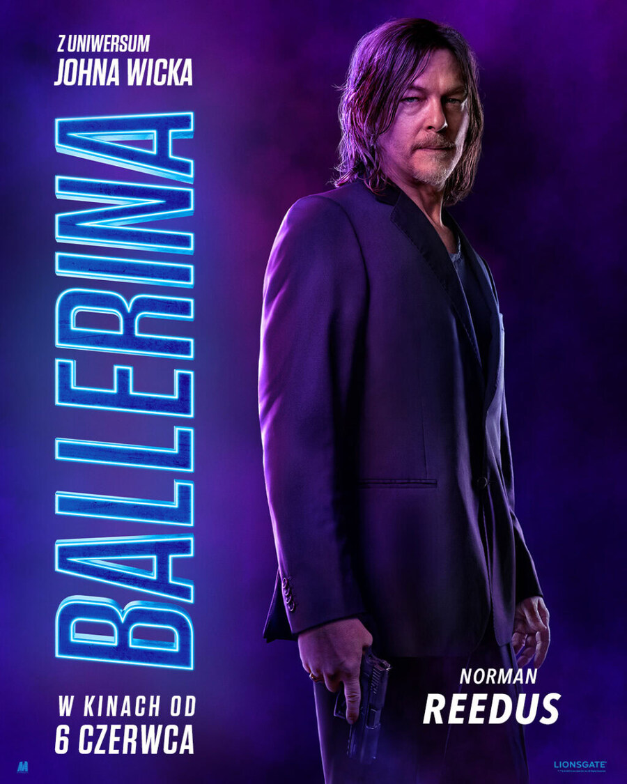 존윅 시리즈의 숨은 광기_2.jpg