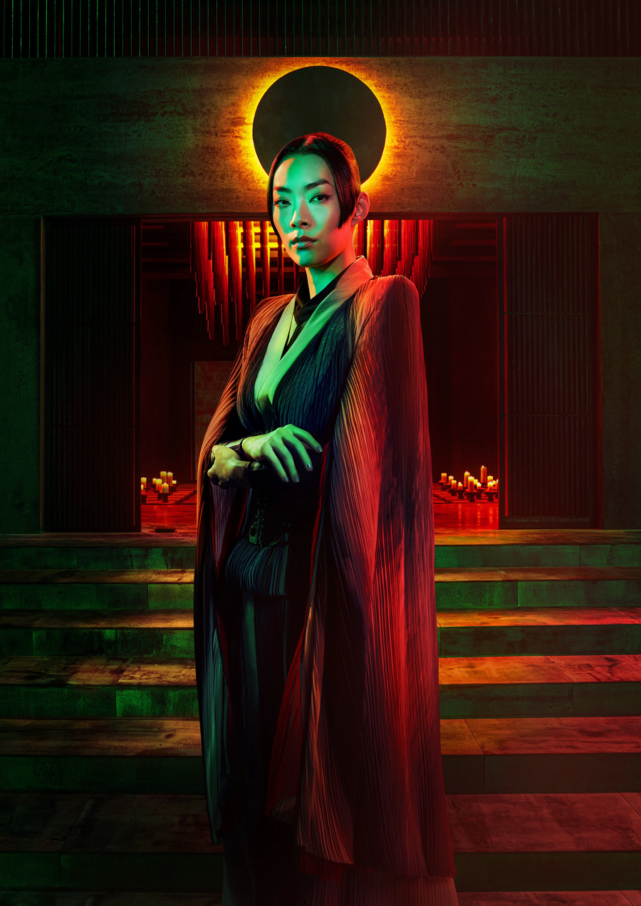 존윅 시리즈의 숨은 광기_4.webp