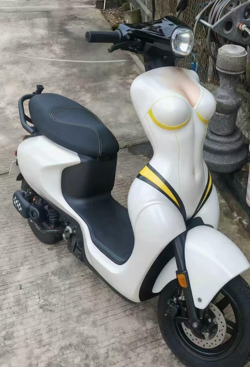 스쿠터의 악마_1.jpg