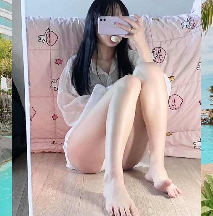 불면증에 좋은 과일.jpg_1.jpg