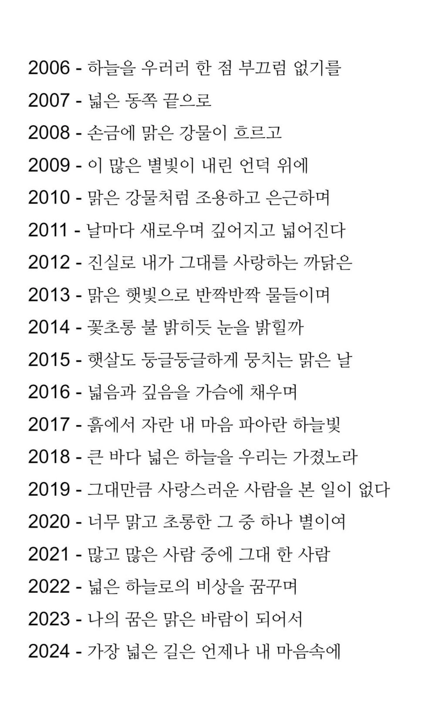 역대 수능 필적 확인란 문구.jpg_2.webp