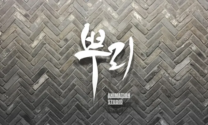 우리가 잊으면 안되는것_1.webp