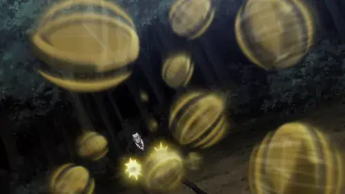 헌터헌터 단순하지만 좋은 능력_3.webp