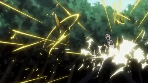 헌터헌터 단순하지만 좋은 능력_4.webp