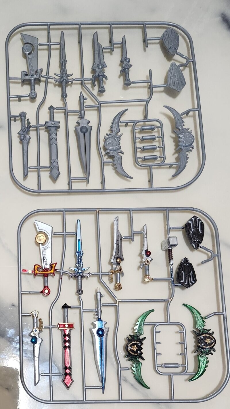 어딘가 익숙한 다이소 장난감_3.jpg