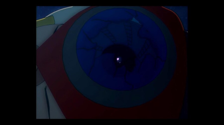 캡콤은 근데 솔찍히 이제 그냥 얘기해주면 안되냐?_1.jpg