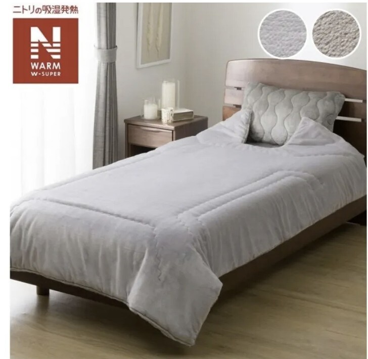 인류과학기술의 진보_2.jpg