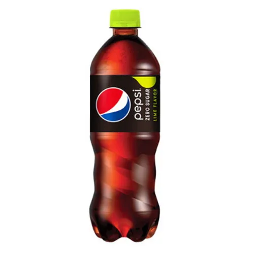 솔직히 혁신이 될수 밖에 없었던 콜라_1.webp