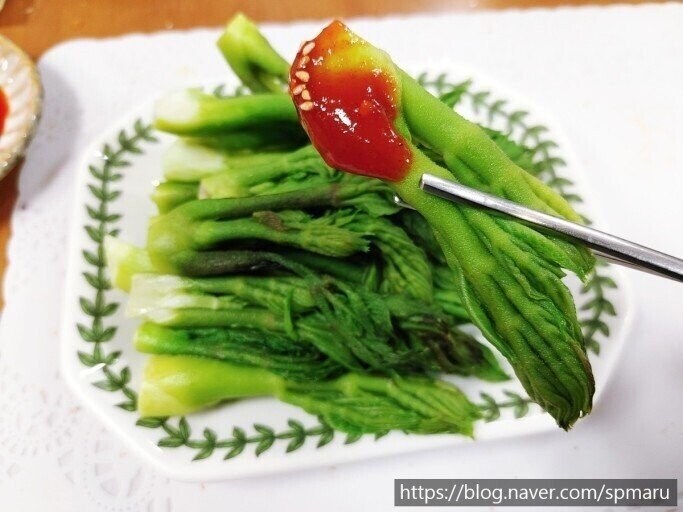 100% 초장맛으로 먹는거_1.jpg