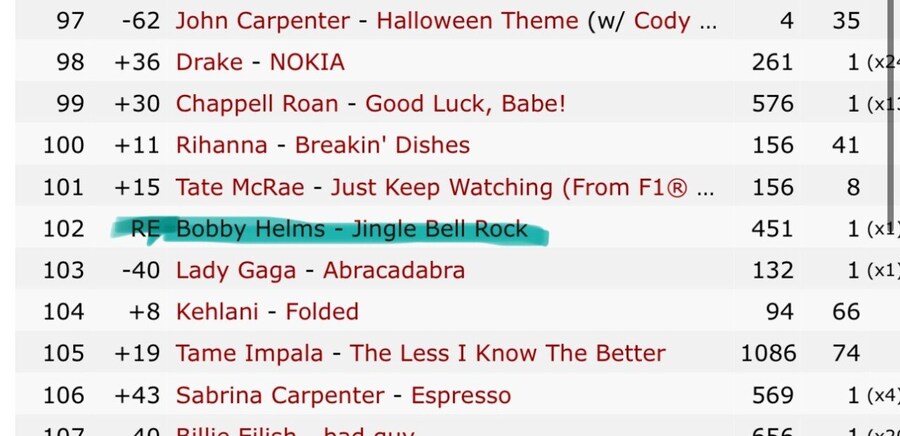 케데헌) 골든 그 상대는!!!!!_2.jpg