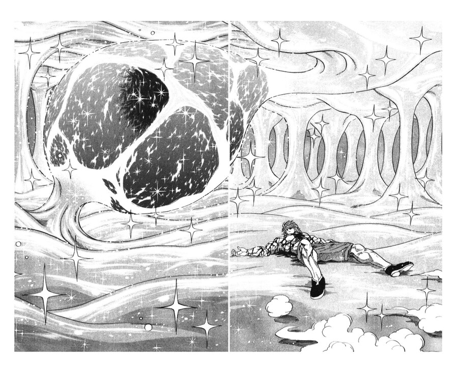 토리코 1부가 진짜 대단했던 이유_1.jpg