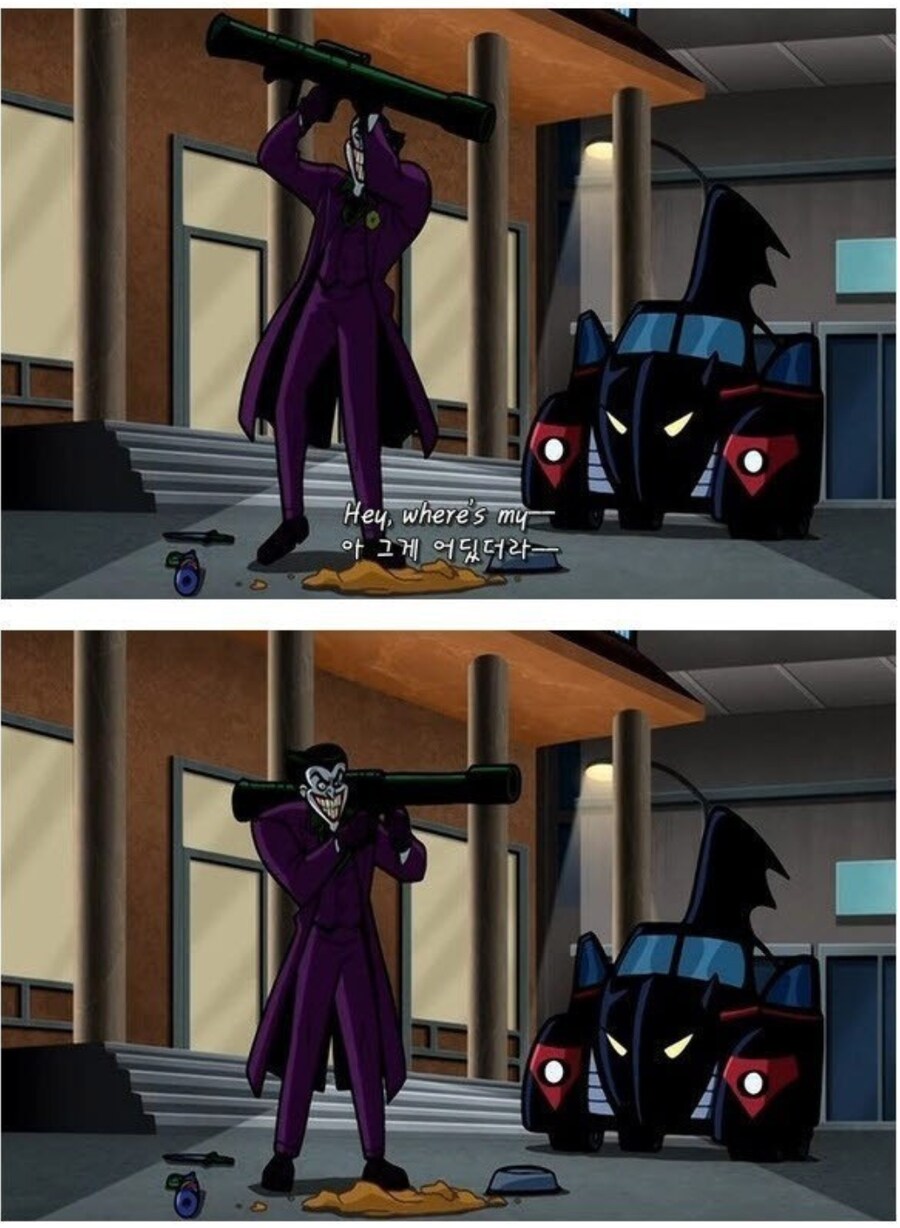 조커가 굳이 가짜배트맨을 구분할 필요없는 이유_3.png