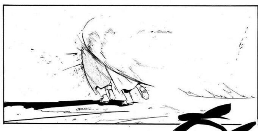 강연금에서 한결같은거 좋아하는 쉽색히_3.png