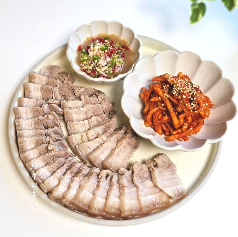 홍어와 어울리는거_2.jpg