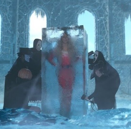 진짜 해동되고 있는 그 가수_1.jpg