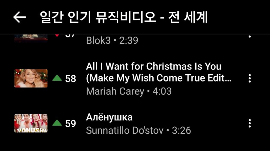 진짜 해동되고 있는 그 가수_2.jpg