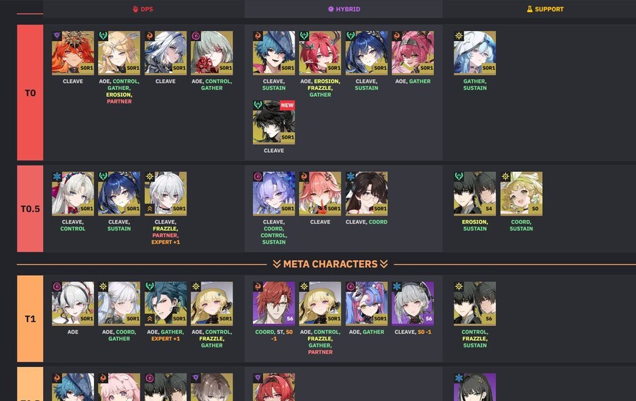 명조) 아니 진짜 유노는 뭐야_1.jpg