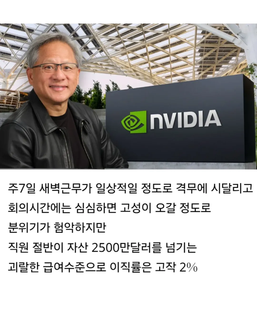 주 7일에 격무를 시달리는 회사_1.webp