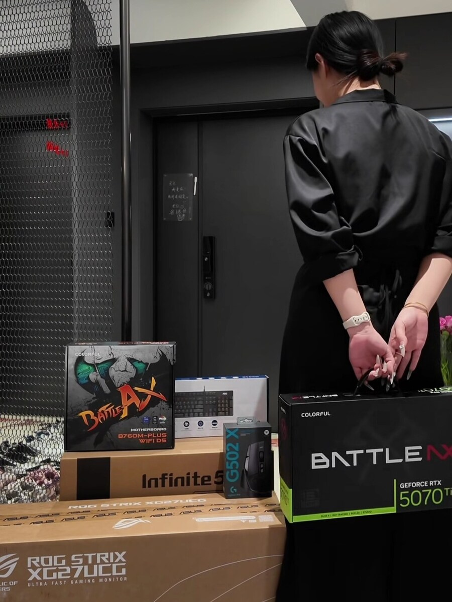 최고의 여친 2_1.jpg