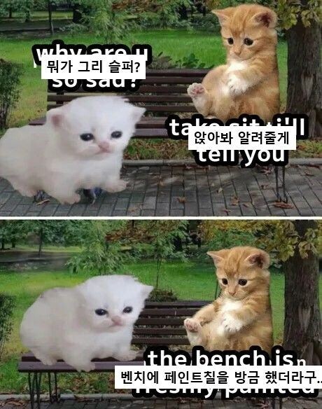 나 너무 슬픈데 위로해줄 수있어?_1.jpg