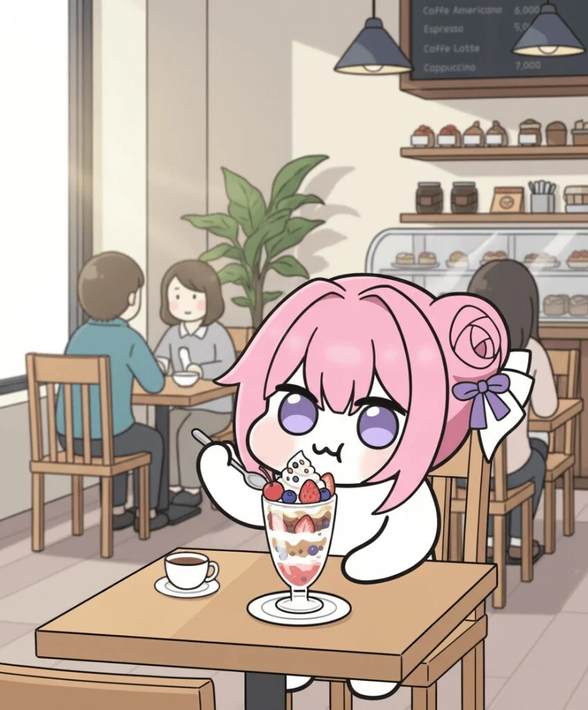 뭐든 잘 먹는 도로롱_2.webp