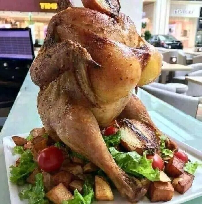 양질의 글을 작성해서 죄송합니다._9.jpg