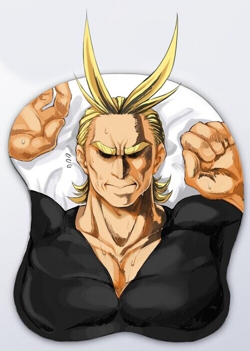 양질의 글을 작성해서 죄송합니다._11.jpg