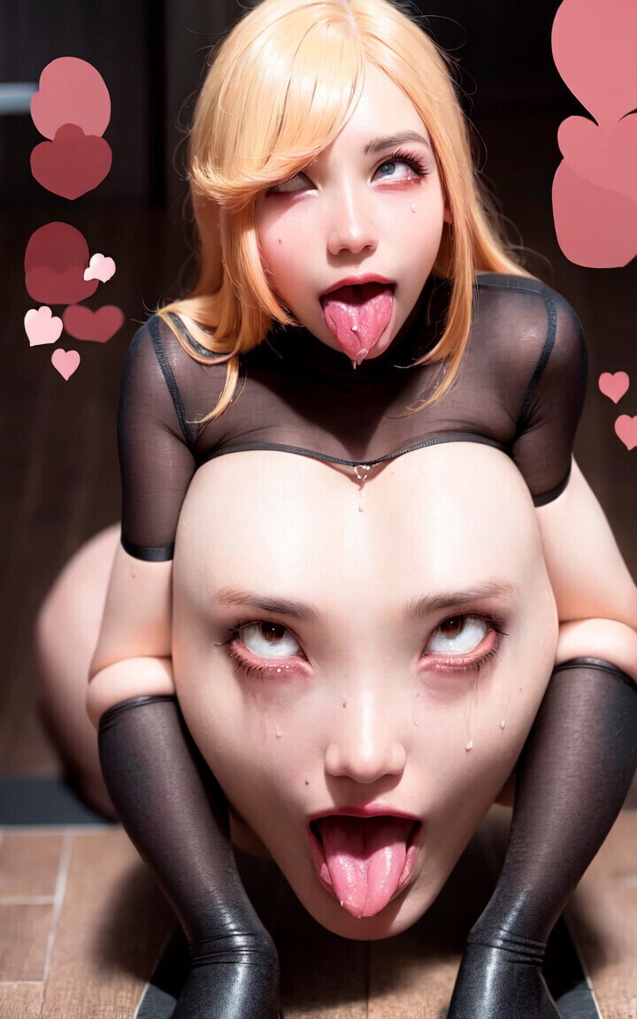 양질의 글을 작성해서 죄송합니다._12.jpg