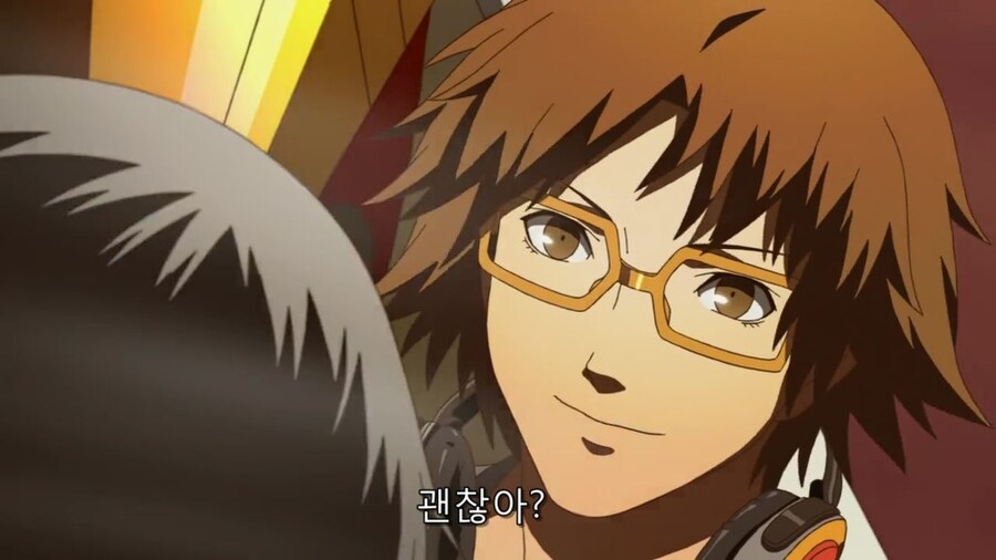 (페르소나) 공식도 인정한 진히로인_4.jpg