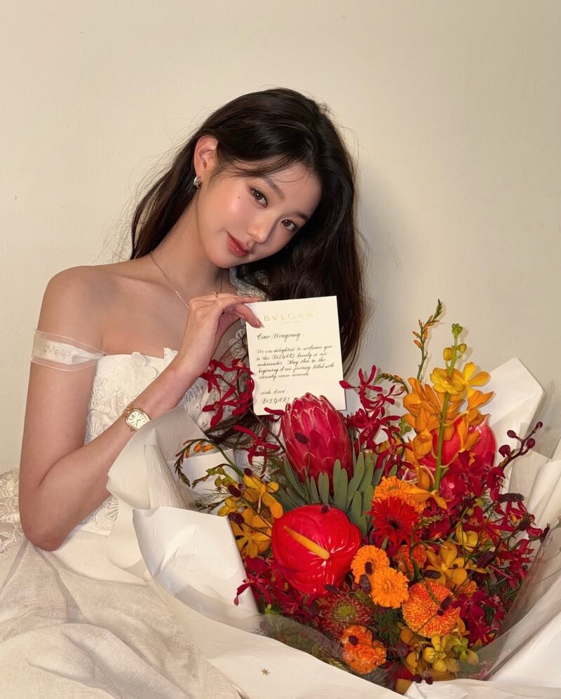 아이브 원영이 귀여워요 !!_1.jpg