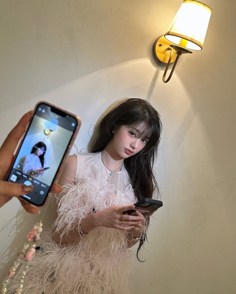 아이브 원영이 귀여워요 !!_4.jpg