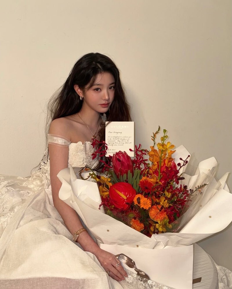 아이브 원영이 귀여워요 !!_5.jpg