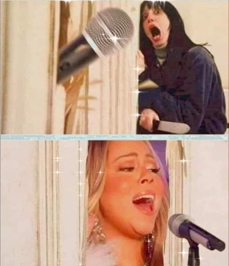 다가오는 그 노래_1.jpg