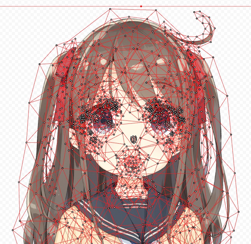 라투디는 십년전엔 너무 노가다적 물건이라서 잘 안될 줄 알았음_1.png