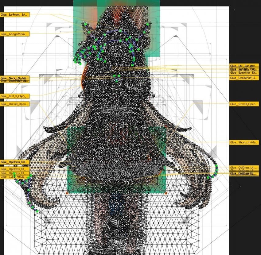 라투디는 십년전엔 너무 노가다적 물건이라서 잘 안될 줄 알았음_2.jpg