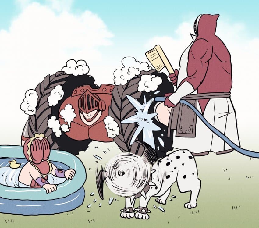 근육맨)무도의 일상.jpg_1.jpg