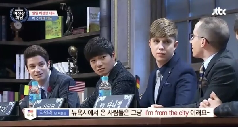 도시 자부심 하나는 세계최고인 동네_1.jpg