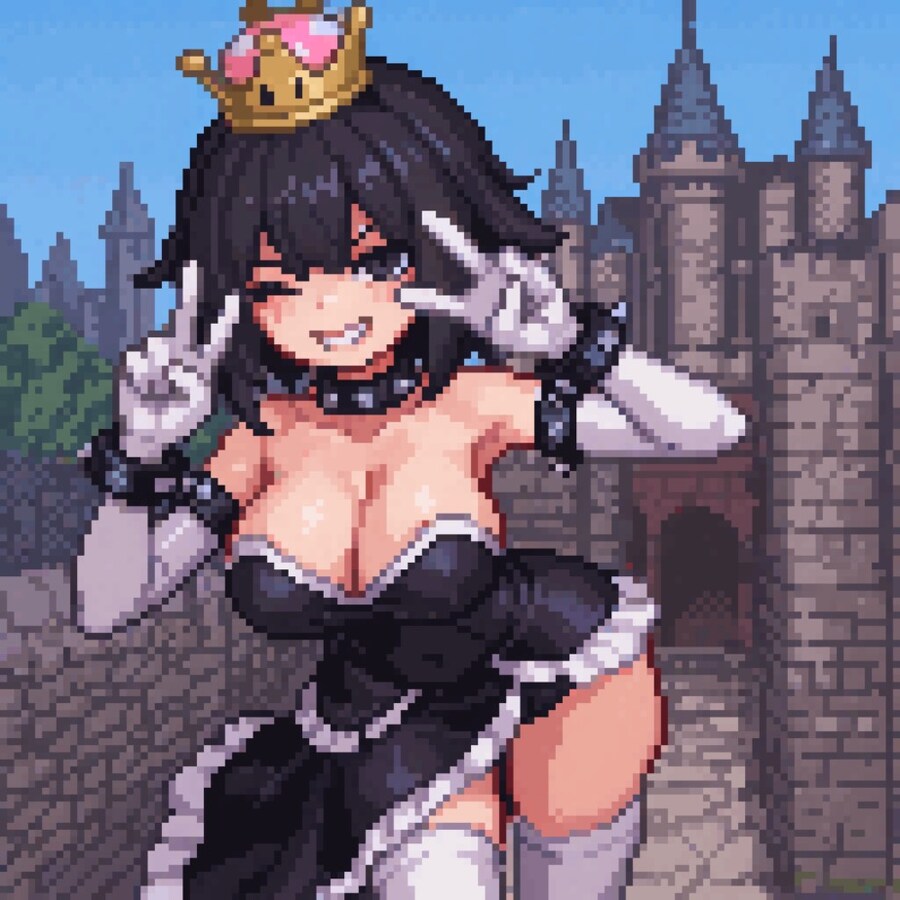 ai로 만든 도트 작품_3.jpg